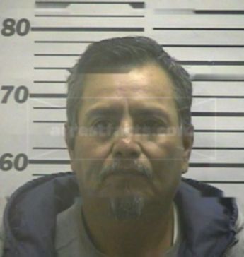 James Belone Jr.