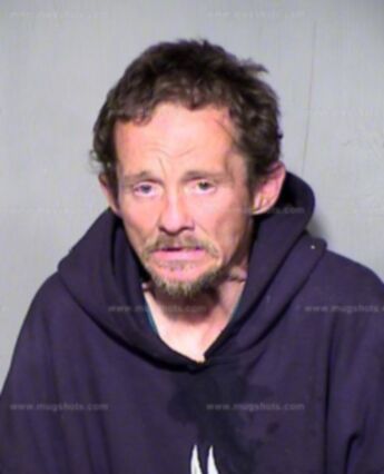 Curtis Lamont Bagley