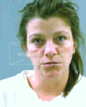 Michelle Lynn Bronson