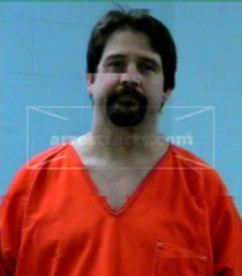 Roy Albert Mcdougald