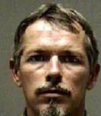 Adam Patrick Kuglar