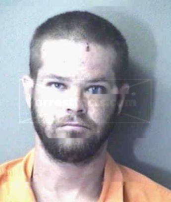 Kristopher Lee Adams