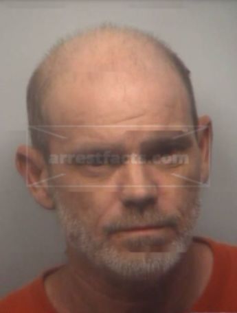 John Kirk Mcduffie