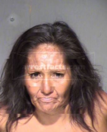 Michelle Joy Glenn