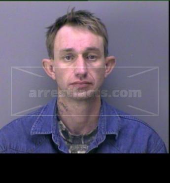 Sam Leonard Osborn