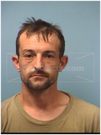 Dustin Leland Scheil