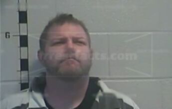 Shane Liberty Ambers