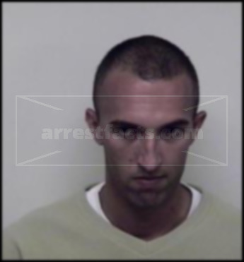 Nathaniel Adam Carr