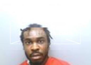 Dante D Batiste