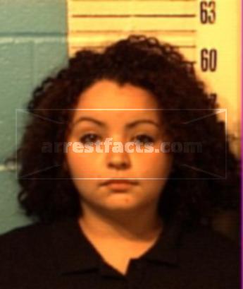 Renea Delores Saldivar