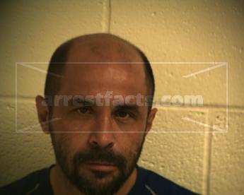 Jesus Martin Lozano