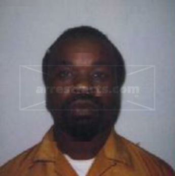 Roderick Deon Crowder