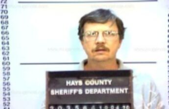 Leonard Travis Cornelius