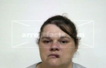 Heather Ryan Barnard
