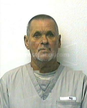 James M Long