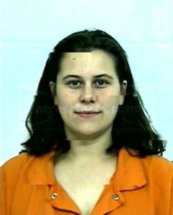 Aimee B Coghill