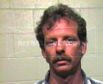 Kirby Neal Westmoreland