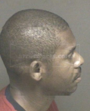 Reginald Lavon Mcfadden