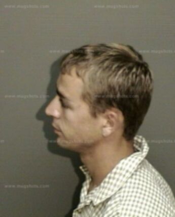 Brian Edward Mathews