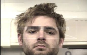 Ronald Michael Murray