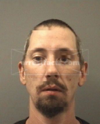 Scott Alan Schmidt