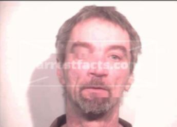 Charles Thomas Hayes