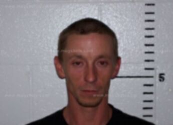 James Michael Hanson