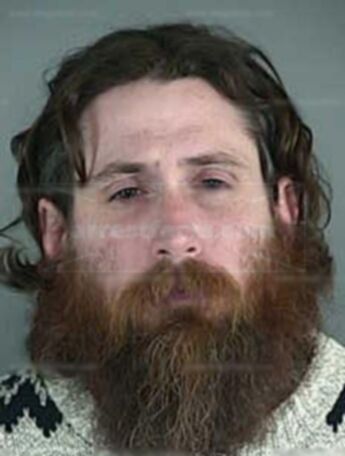 Patrick Tholen Cooney