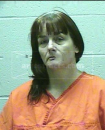 Ladonna L Holder