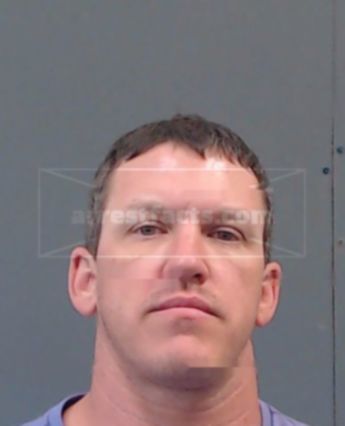 Michael Shane Robbins