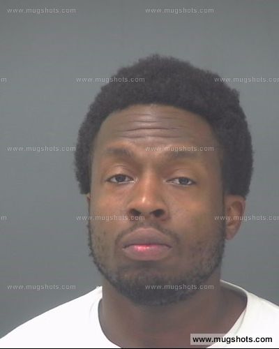 Kenneth Leo Swanston