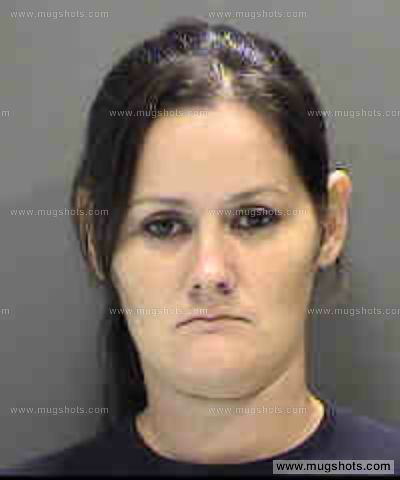Elizabeth Ann Shaffer