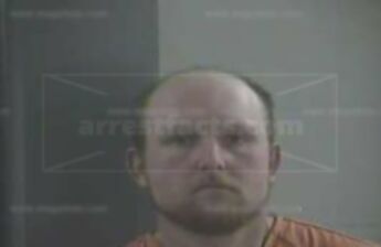 Brandon Scott Stanley