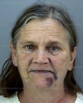 Karen Lee Wellman