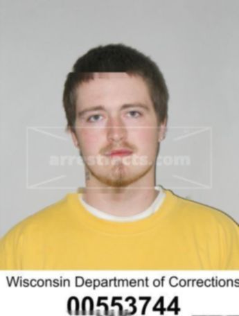 Zachary K Geimer