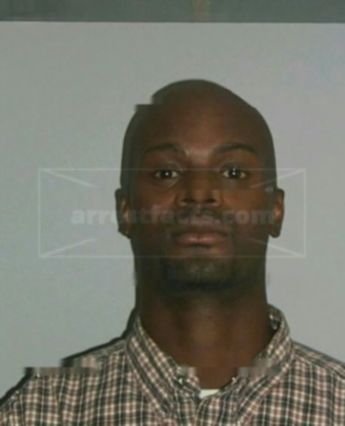 Otis Henry