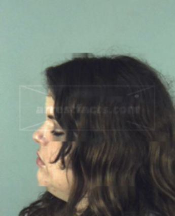 Danielle Maxine Jacobus