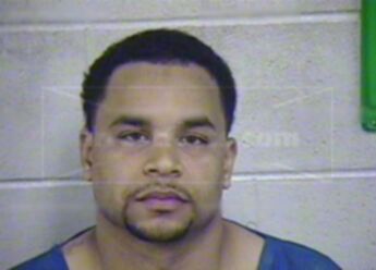 Antoine P Newsome