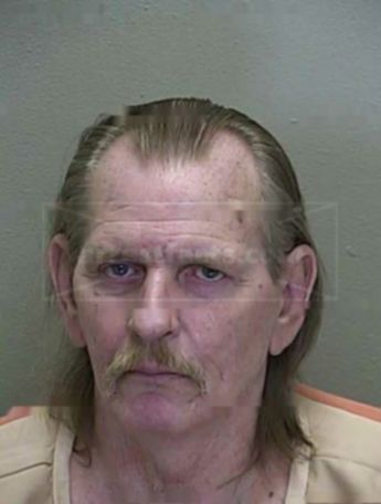 Kenneth D Bruner