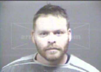 David Bruce Simpson
