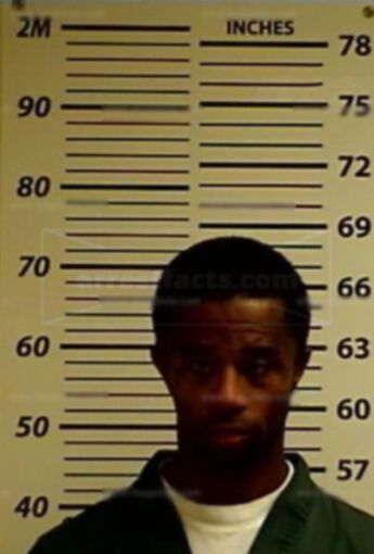 Gregory Hodge