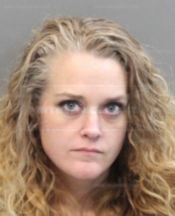 Aimee Ruth Fine