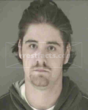 Dustin E. Weller
