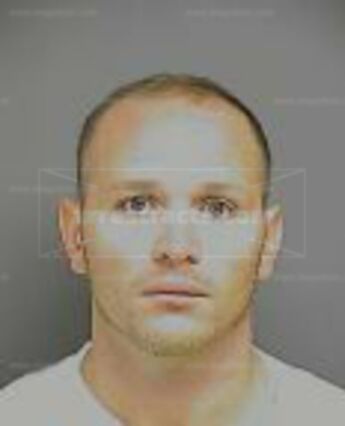 Nathan Dustinn-Heath Siegel