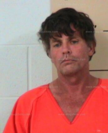 David Wayne Fulcher