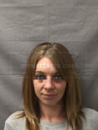 Jessica Lynn Gunning