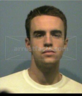 Spencer Kiehl Sante