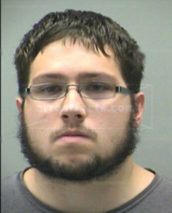 Brandon Matassa