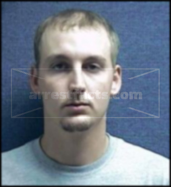 Randal Newman Faulconer