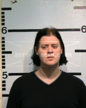 William Thomas Gold